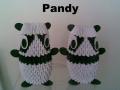 pandy